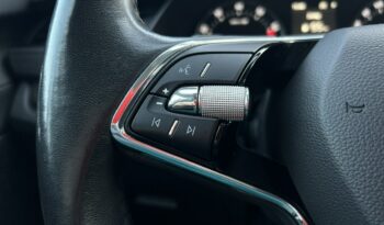 Škoda Octavia Salon Polska Poleasingowy I właściciel Serwis ASO VAT 23% Bezwypadkowy IV (2020-) full