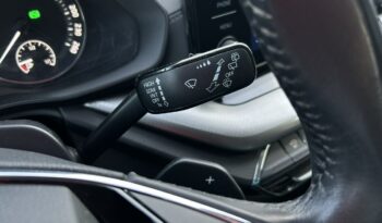 Škoda Octavia Salon Polska Poleasingowy I właściciel Serwis ASO VAT 23% Bezwypadkowy IV (2020-) full