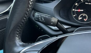 Škoda Octavia Salon Polska Poleasingowy I właściciel Serwis ASO VAT 23% Bezwypadkowy IV (2020-) full