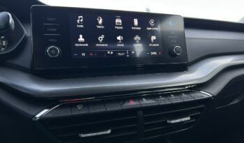 Škoda Octavia Salon Polska Poleasingowy I właściciel Serwis ASO VAT 23% Bezwypadkowy IV (2020-) full