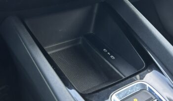 Škoda Octavia Salon Polska Poleasingowy I właściciel Serwis ASO VAT 23% Bezwypadkowy IV (2020-) full