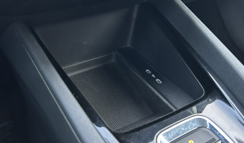 Škoda Octavia Salon Polska Poleasingowy I właściciel Serwis ASO VAT 23% Bezwypadkowy IV (2020-) full