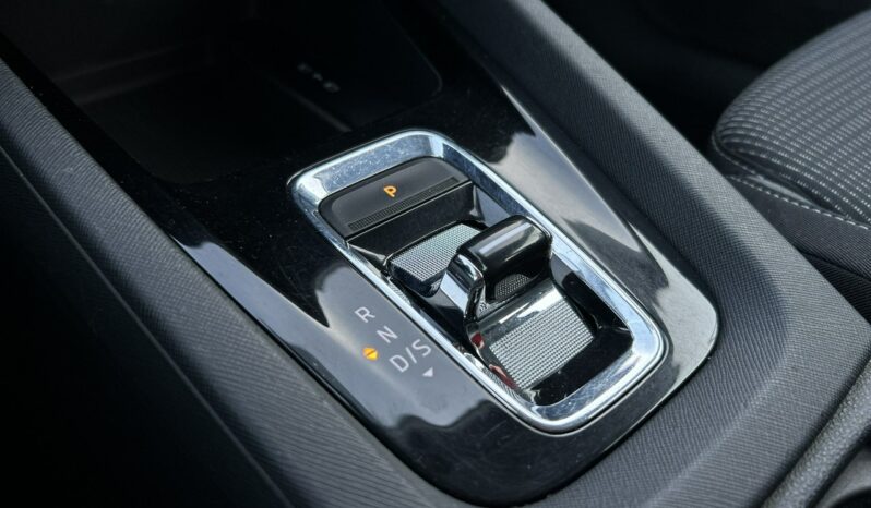 Škoda Octavia Salon Polska Poleasingowy I właściciel Serwis ASO VAT 23% Bezwypadkowy IV (2020-) full