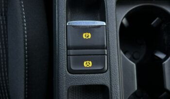 Škoda Octavia Salon Polska Poleasingowy I właściciel Serwis ASO VAT 23% Bezwypadkowy IV (2020-) full