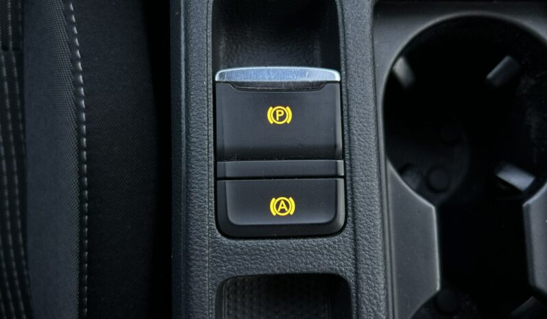 Škoda Octavia Salon Polska Poleasingowy I właściciel Serwis ASO VAT 23% Bezwypadkowy IV (2020-) full