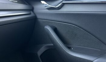 Škoda Octavia Salon Polska Poleasingowy I właściciel Serwis ASO VAT 23% Bezwypadkowy IV (2020-) full