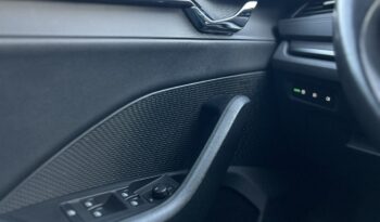 Škoda Octavia Salon Polska Poleasingowy I właściciel Serwis ASO VAT 23% Bezwypadkowy IV (2020-) full