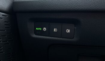 Škoda Octavia Salon Polska Poleasingowy I właściciel Serwis ASO VAT 23% Bezwypadkowy IV (2020-) full