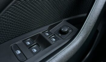 Škoda Octavia Salon Polska Poleasingowy I właściciel Serwis ASO VAT 23% Bezwypadkowy IV (2020-) full