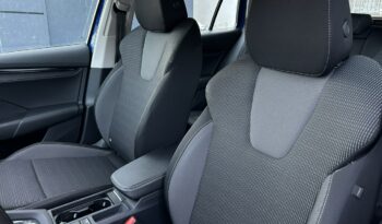 Škoda Octavia Salon Polska Poleasingowy I właściciel Serwis ASO VAT 23% Bezwypadkowy IV (2020-) full