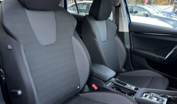 Škoda Octavia Salon Polska Poleasingowy I właściciel Serwis ASO VAT 23% Bezwypadkowy IV (2020-) full