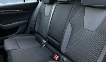 Škoda Octavia Salon Polska Poleasingowy I właściciel Serwis ASO VAT 23% Bezwypadkowy IV (2020-) full