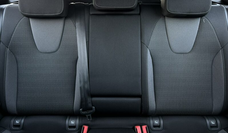 Škoda Octavia Salon Polska Poleasingowy I właściciel Serwis ASO VAT 23% Bezwypadkowy IV (2020-) full