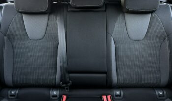 Škoda Octavia Salon Polska Poleasingowy I właściciel Serwis ASO VAT 23% Bezwypadkowy IV (2020-) full