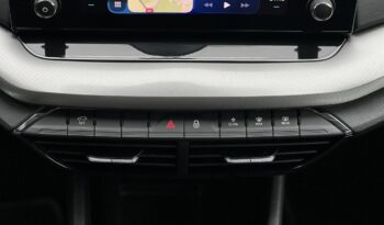 Škoda Octavia Salon Polska Poleasingowy I właściciel Serwis ASO VAT 23% Bezwypadkowy IV (2020-) full