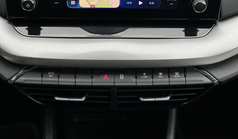 Škoda Octavia Salon Polska Poleasingowy I właściciel Serwis ASO VAT 23% Bezwypadkowy IV (2020-) full