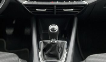 Škoda Octavia Salon Polska Poleasingowy I właściciel Serwis ASO VAT 23% Bezwypadkowy IV (2020-) full