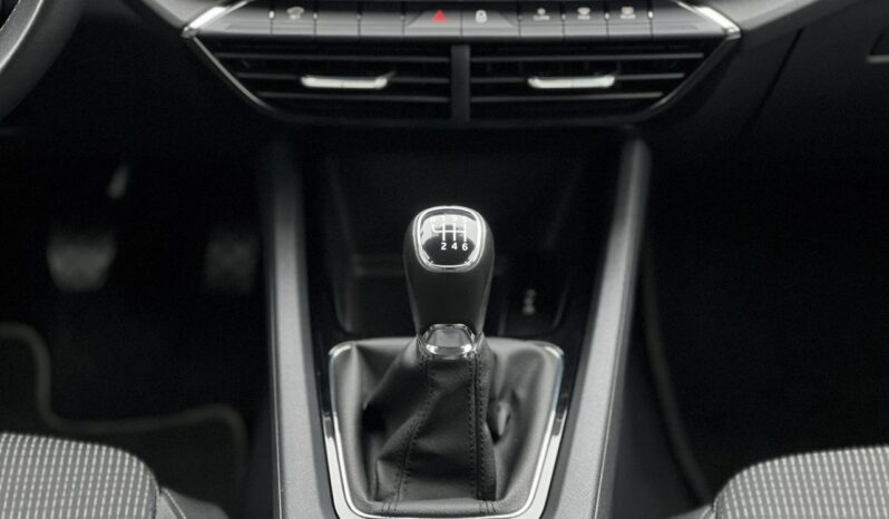 Škoda Octavia Salon Polska Poleasingowy I właściciel Serwis ASO VAT 23% Bezwypadkowy IV (2020-) full