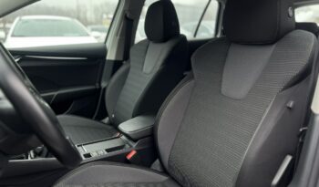 Škoda Octavia Salon Polska Poleasingowy I właściciel Serwis ASO VAT 23% Bezwypadkowy IV (2020-) full