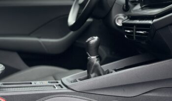 Škoda Octavia Salon Polska Poleasingowy I właściciel Serwis ASO VAT 23% Bezwypadkowy IV (2020-) full