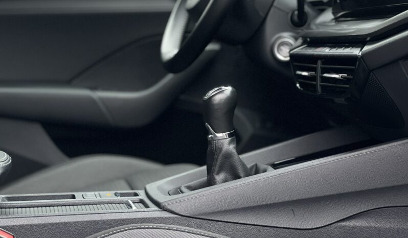 Škoda Octavia Salon Polska Poleasingowy I właściciel Serwis ASO VAT 23% Bezwypadkowy IV (2020-) full