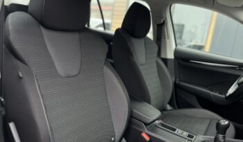 Škoda Octavia Salon Polska Poleasingowy I właściciel Serwis ASO VAT 23% Bezwypadkowy IV (2020-) full