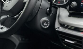 Škoda Octavia Salon Polska Poleasingowy I właściciel Serwis ASO VAT 23% Bezwypadkowy IV (2020-) full