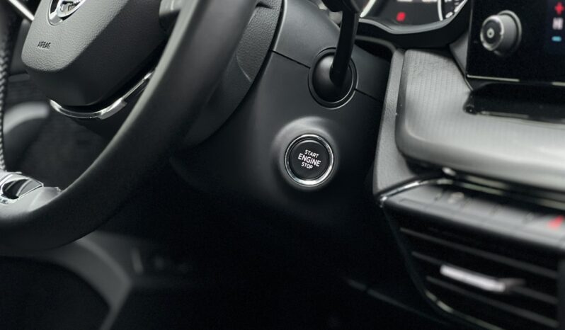 Škoda Octavia Salon Polska Poleasingowy I właściciel Serwis ASO VAT 23% Bezwypadkowy IV (2020-) full