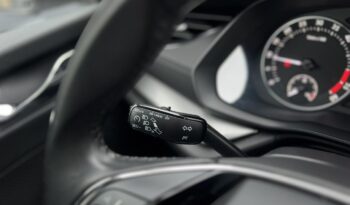 Škoda Octavia Salon Polska Poleasingowy I właściciel Serwis ASO VAT 23% Bezwypadkowy IV (2020-) full