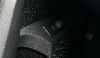 Škoda Octavia Salon Polska Poleasingowy I właściciel Serwis ASO VAT 23% Bezwypadkowy IV (2020-) full