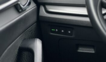 Škoda Octavia Salon Polska Poleasingowy I właściciel Serwis ASO VAT 23% Bezwypadkowy IV (2020-) full