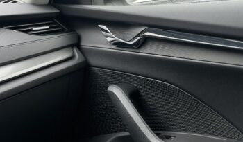 Škoda Octavia Salon Polska Poleasingowy I właściciel Serwis ASO VAT 23% Bezwypadkowy IV (2020-) full