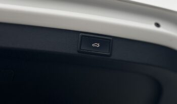 Škoda Octavia Salon Polska Poleasingowy I właściciel Serwis ASO VAT 23% Bezwypadkowy IV (2020-) full