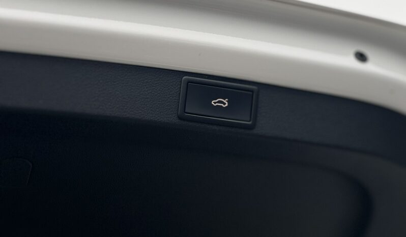 Škoda Octavia Salon Polska Poleasingowy I właściciel Serwis ASO VAT 23% Bezwypadkowy IV (2020-) full