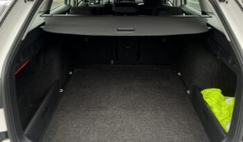 Škoda Octavia Salon Polska Poleasingowy I właściciel Serwis ASO VAT 23% Bezwypadkowy IV (2020-) full