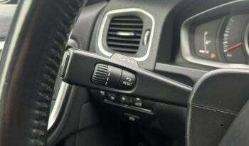 Volvo S60 Salon Polska Bezwypadkowy Stan Bardzo Dobry II (2010-) full