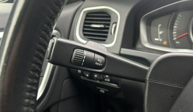 Volvo S60 Salon Polska Bezwypadkowy Stan Bardzo Dobry II (2010-) full