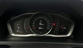 Volvo S60 Salon Polska Bezwypadkowy Stan Bardzo Dobry II (2010-) full