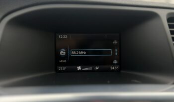 Volvo S60 Salon Polska Bezwypadkowy Stan Bardzo Dobry II (2010-) full
