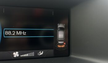 Volvo S60 Salon Polska Bezwypadkowy Stan Bardzo Dobry II (2010-) full