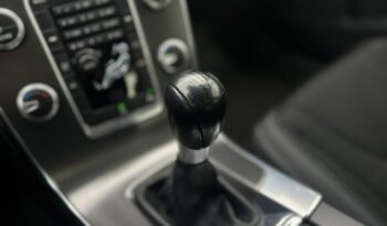 Volvo S60 Salon Polska Bezwypadkowy Stan Bardzo Dobry II (2010-) full