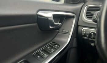 Volvo S60 Salon Polska Bezwypadkowy Stan Bardzo Dobry II (2010-) full