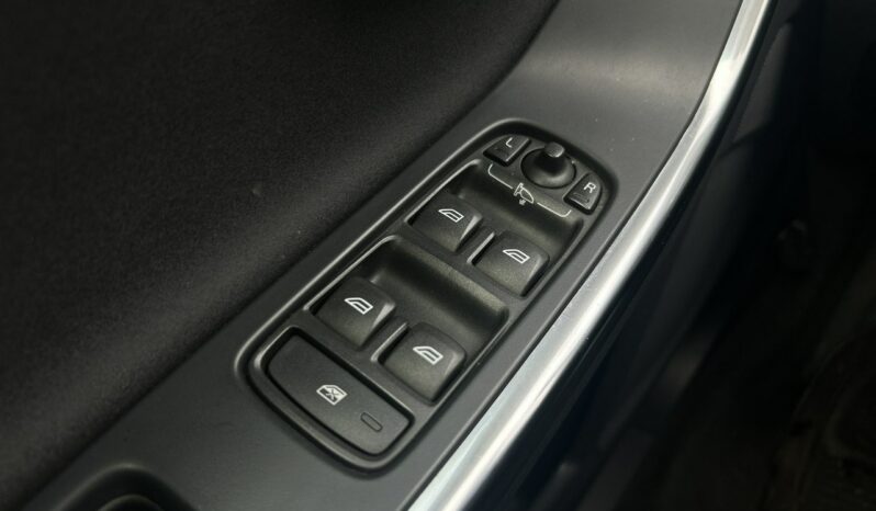 Volvo S60 Salon Polska Bezwypadkowy Stan Bardzo Dobry II (2010-) full