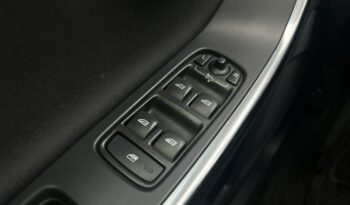 Volvo S60 Salon Polska Bezwypadkowy Stan Bardzo Dobry II (2010-) full