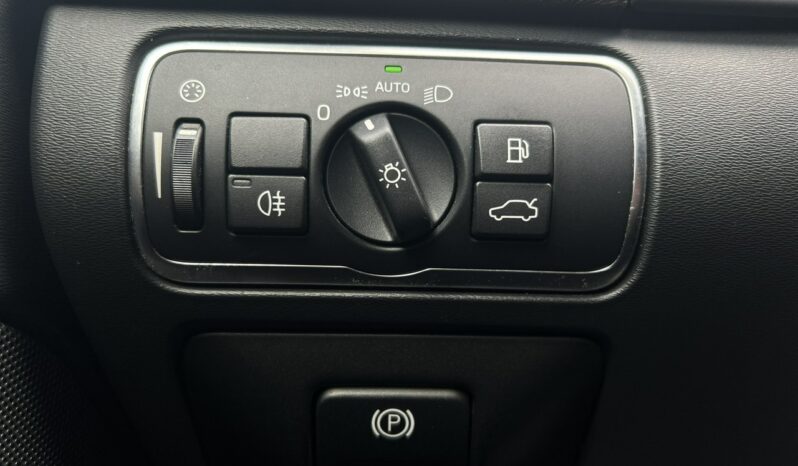 Volvo S60 Salon Polska Bezwypadkowy Stan Bardzo Dobry II (2010-) full