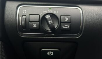 Volvo S60 Salon Polska Bezwypadkowy Stan Bardzo Dobry II (2010-) full