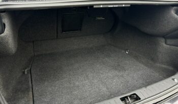 Volvo S60 Salon Polska Bezwypadkowy Stan Bardzo Dobry II (2010-) full