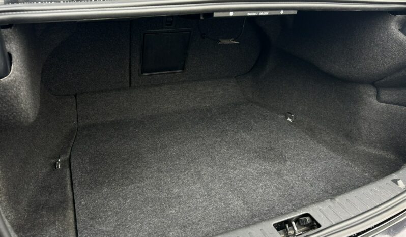 Volvo S60 Salon Polska Bezwypadkowy Stan Bardzo Dobry II (2010-) full