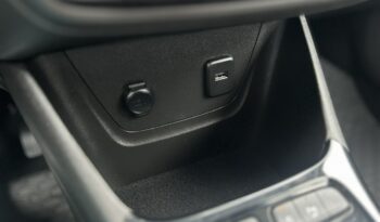 Opel Crossland X Salon Polska Poleasingowy I właściciel Serwis ASO VAT 23% Bezwypadkowy full