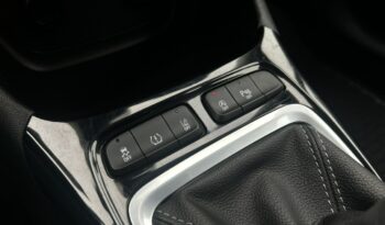 Opel Crossland X Salon Polska Poleasingowy I właściciel Serwis ASO VAT 23% Bezwypadkowy full